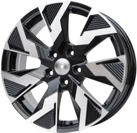felgi-pdw-17-bmw-coupe-e46-3-coupe-e92-3-gran-turismo-f34-3-kabriolet-e30-3