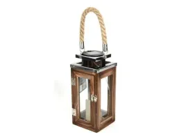 lampion-solarny-lampa-latarnia-lampka-drewno-szklo