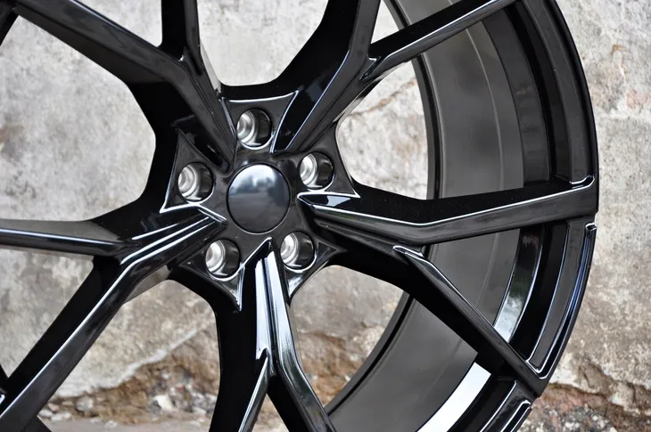 felgi-pdw-18-porsche-macan-95b-waga-z-opakowaniem-120-kg
