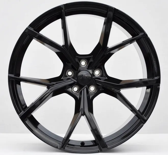 felgi-pdw-18-porsche-macan-95b-rozstaw-srub-5x112