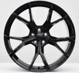 felgi-pdw-18-porsche-macan-95b-rozstaw-srub-5x112