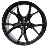 felgi-pdw-18-mini-roadster-r59