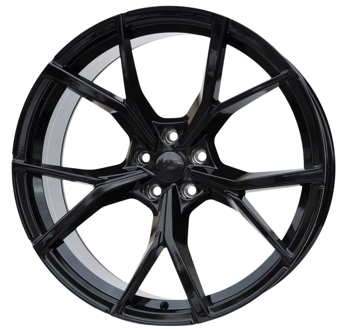 felgi-pdw-18-mini-roadster-r59
