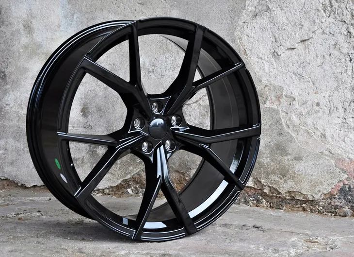 felgi-pdw-18-mini-roadster-r59-srednica-felgi-18
