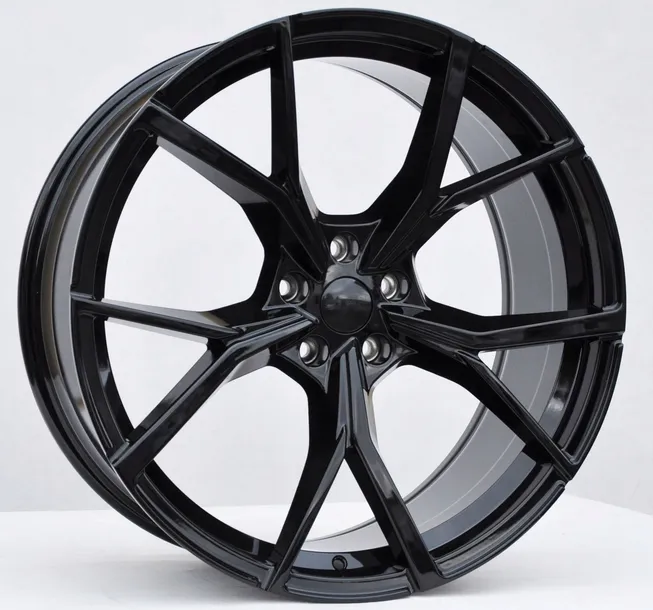 felgi-pdw-18-mini-roadster-r59-szerokosc-felgi-7-5