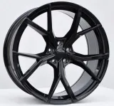 felgi-pdw-18-mini-roadster-r59-szerokosc-felgi-7-5