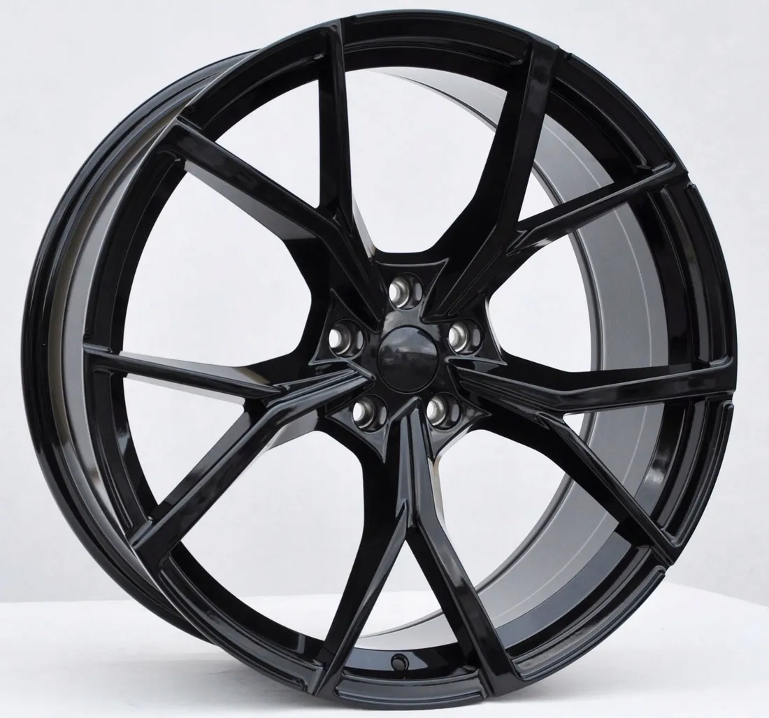 felgi-pdw-18-mini-roadster-r59