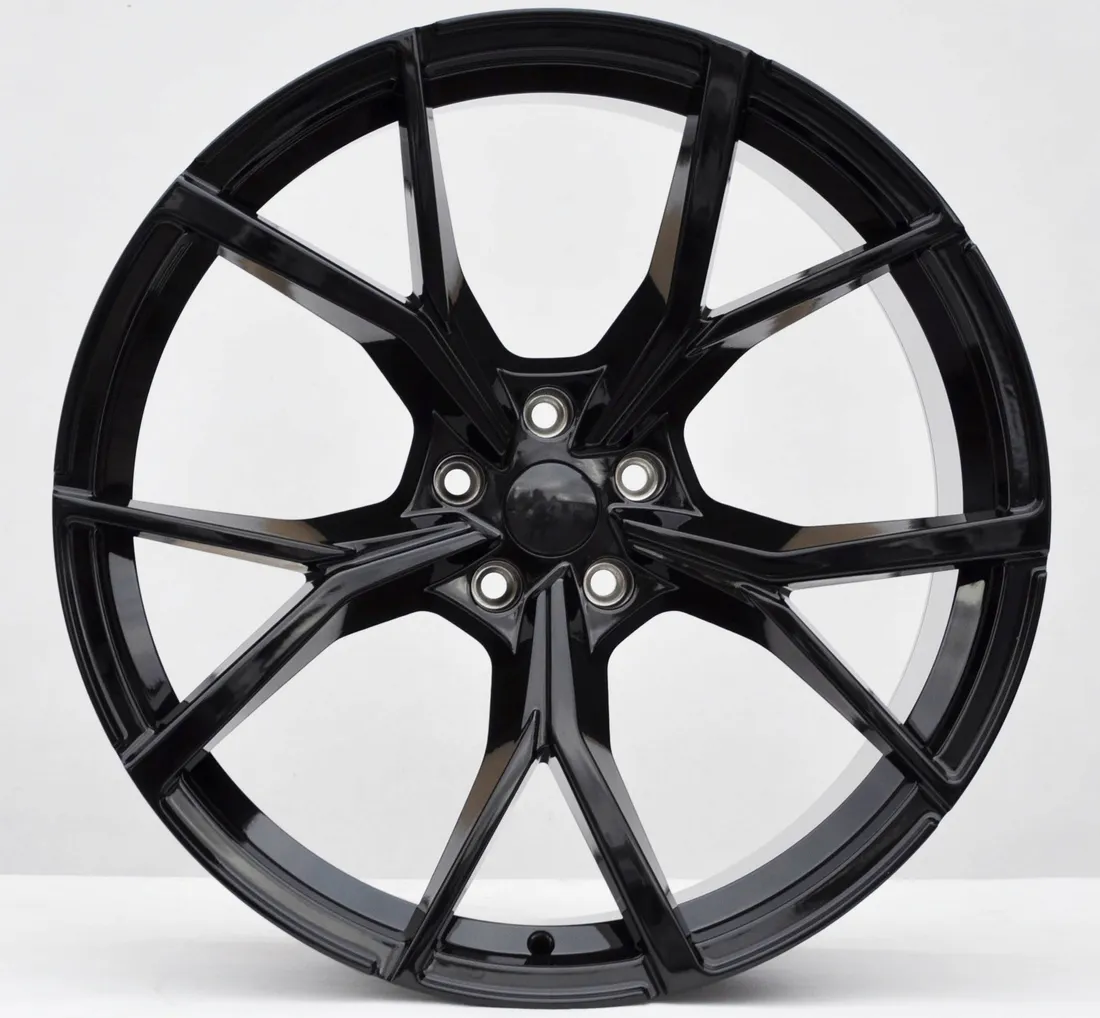 felgi-pdw-18-mini-roadster-r59-stan-nowy