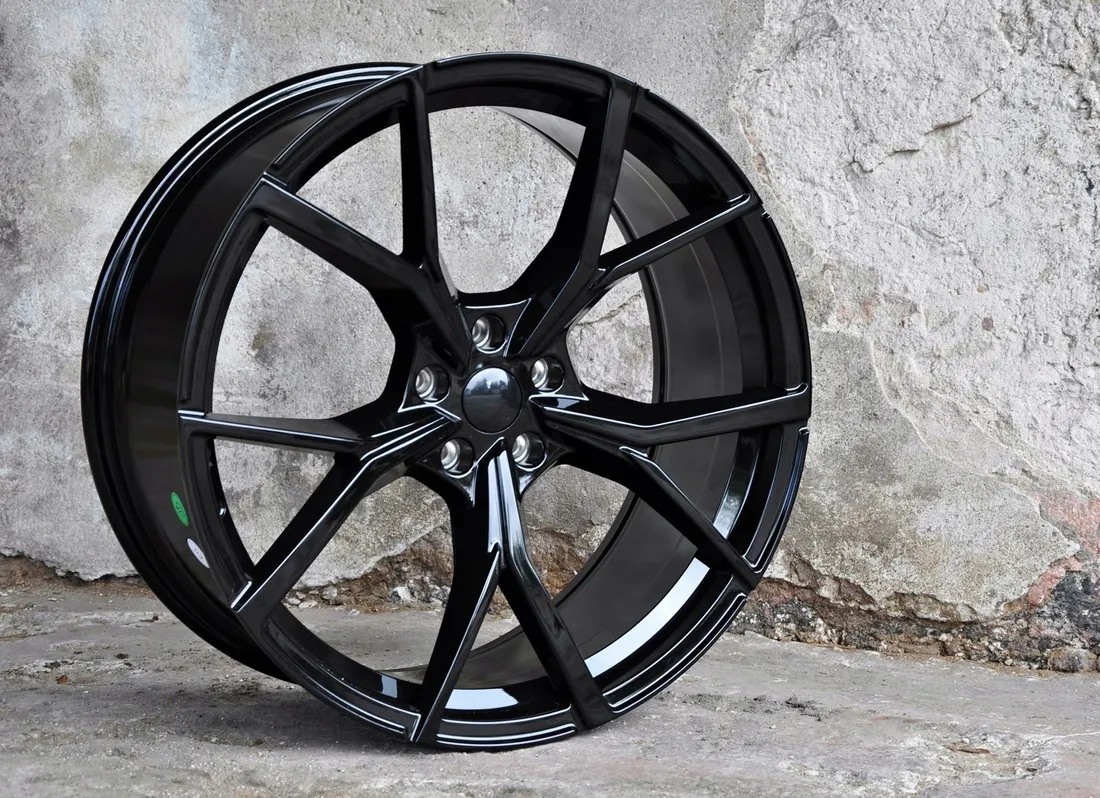 felgi-pdw-18-ford-galaxy-wgr-stan-nowy