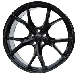 felgi-pdw-18-audi-b6-a4-avant-8ed-b7-a4-avant-8k5-b8-a4-avant-8w5-8wd