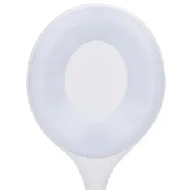 lampa-biurkowa-led-dotykowa-smd-kolor-biala-usb