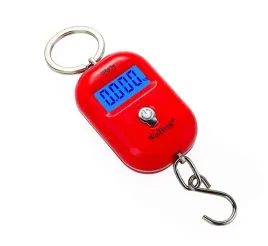 mini-mala-waga-wedkarska-hakowa-brelok-lcd-25kg