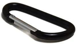 brelok-breloczek-karabinczyk-aluminium-na-klucze