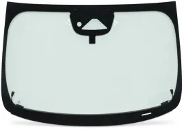 szyba-przednia-czolowa-ford-kuga-iii-2024-kamera-sensor-grzanie