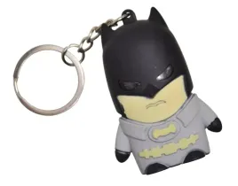 brelok-breloczek-batman-nietoperz-film-swieci-gra