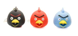 brelok-breloczek-angry-zlosliwe-ptaki-birds-kolory
