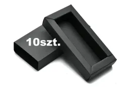 pudelko-ozdobne-opakowanie-prezent-upominek-10-szt