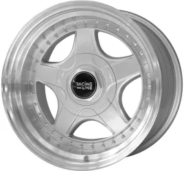 felgi-pdw-17-bmw-5-e12-5-e28-5-e34-5-e39-5-e60-5-touring-e34-5-touring-e39