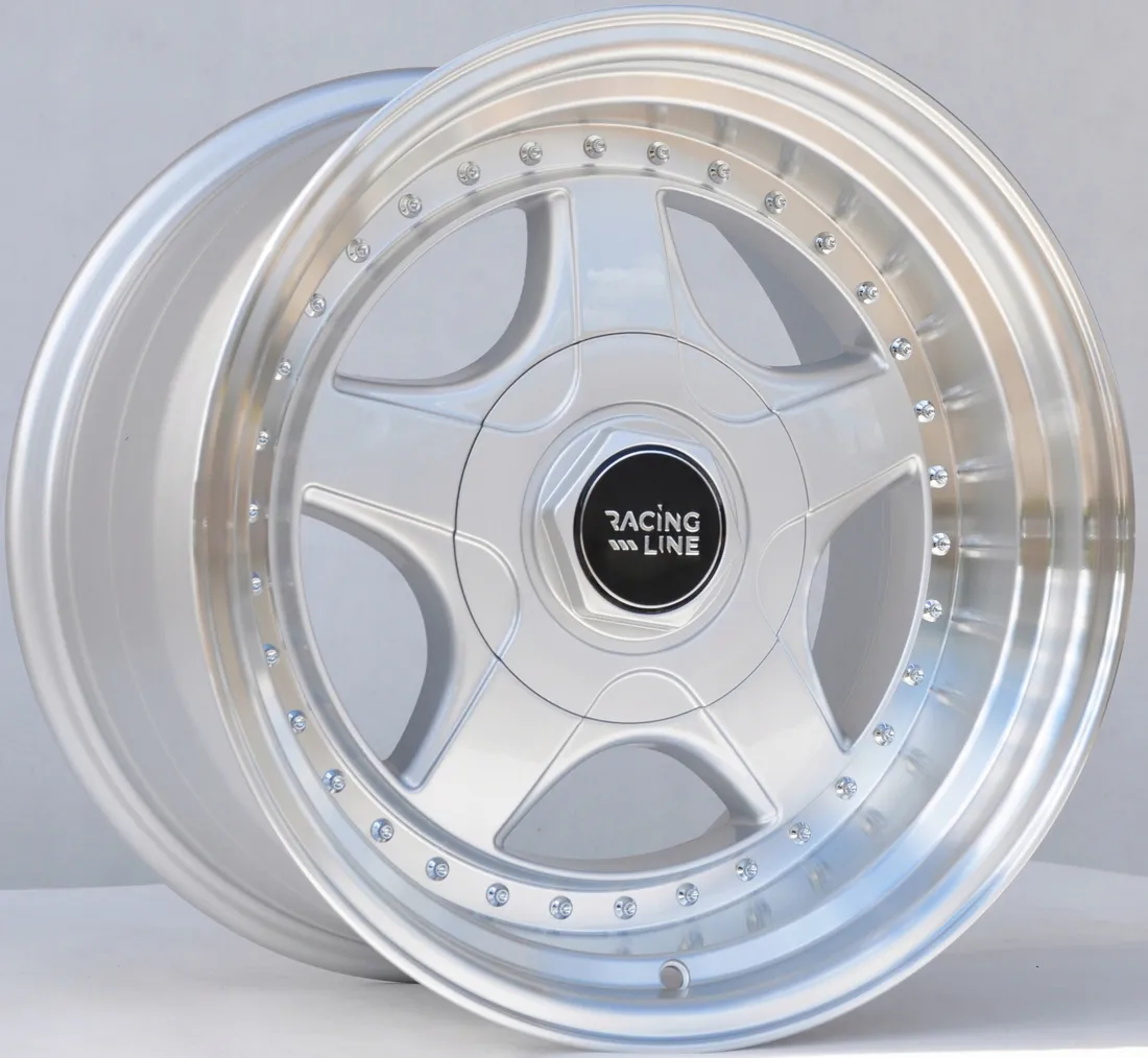 felgi-pdw-17-bmw-e38-7-e65-e66-e67-8-e31-z8-roadster-e52-stan-nowy