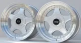 felgi-pdw-17-bmw-5-e12-5-e28-5-e34-5-e39-5-e60-5-touring-e34-5-touring-e39-stan-nowy
