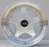 felgi-pdw-17-bmw-5-e12-5-e28-5-e34-5-e39-5-e60-5-touring-e34-5-touring-e39-liczba-felg-w-ofercie-4-szt