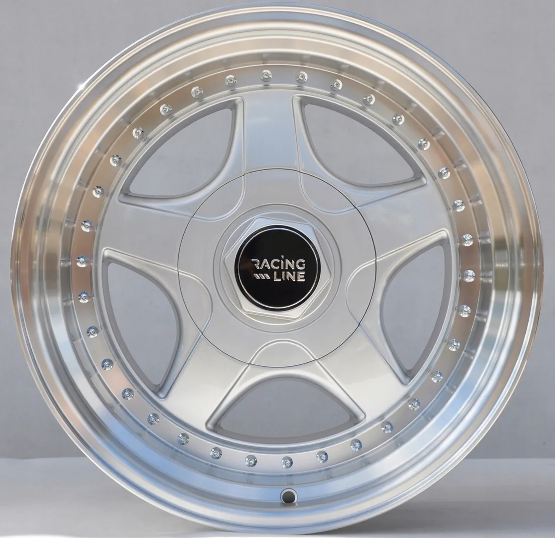 felgi-pdw-17-bmw-5-e12-5-e28-5-e34-5-e39-5-e60-5-touring-e34-5-touring-e39