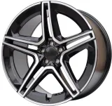 felgi-pdw-22-mini-mini-roadster-r59