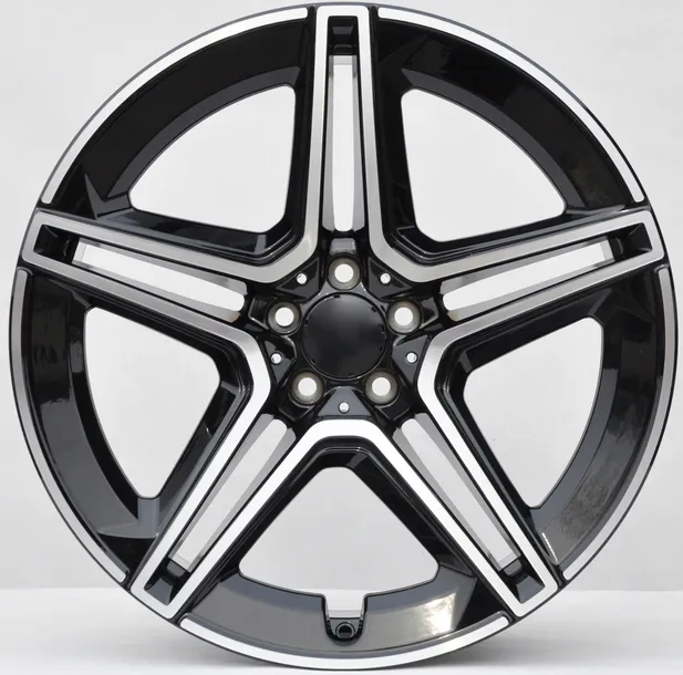 felgi-pdw-22-mini-mini-roadster-r59-waga-z-opakowaniem-120-kg