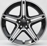 felgi-pdw-22-mini-mini-roadster-r59-waga-z-opakowaniem-120-kg