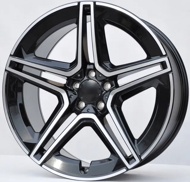 felgi-pdw-22-mini-mini-roadster-r59-liczba-felg-w-ofercie-4-szt