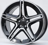 felgi-pdw-22-mini-mini-roadster-r59-liczba-felg-w-ofercie-4-szt