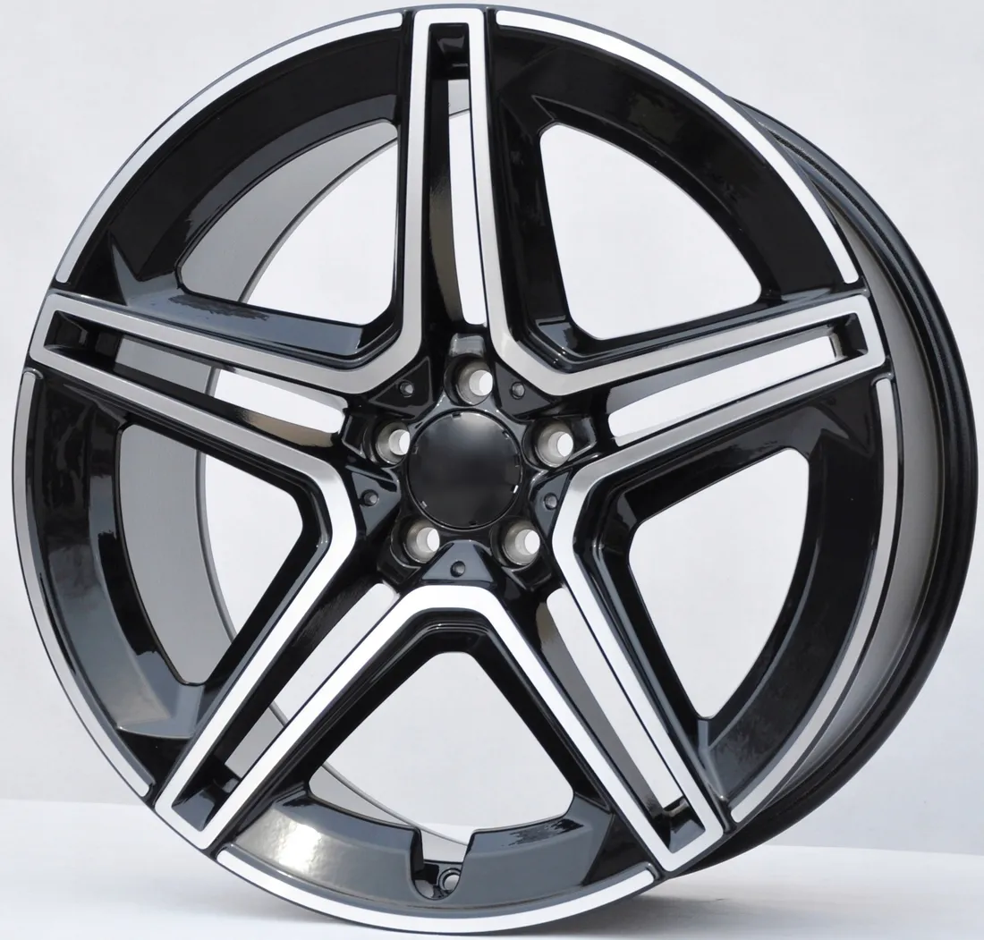 felgi-pdw-22-mini-mini-roadster-r59