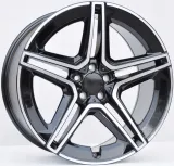 felgi-pdw-22-mini-mini-roadster-r59-srednica-felgi-22