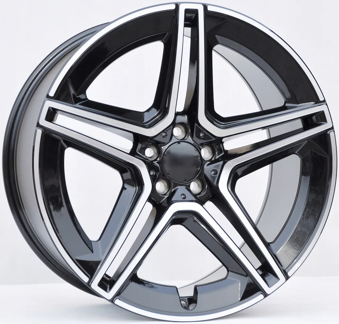 felgi-pdw-22-mini-mini-roadster-r59-stan-nowy