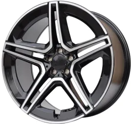 felgi-pdw-22-mercedes-benz-coupe-c207-klasa-e-coupe-c238-klasa-e-kabriolet