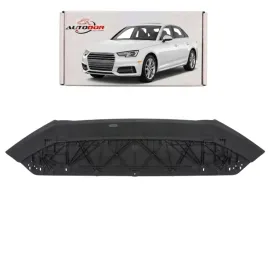 audi-a4-b9-8w-2015-2019-oslona-plyta-pod-zderzak-przedni-nowa-8w0-807-611