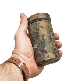 kieliszki-turystyczne-podrozne-usa-moro-150ml-xxl