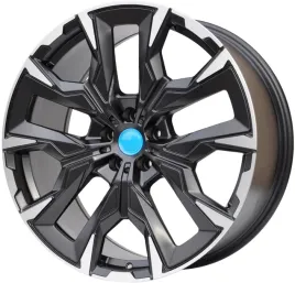 felgi-pdw-21-audi-allroad-8kh-b8-a4-allroad-8wh-8wj-b9-a4-allroad-8wh