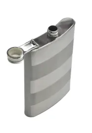 piersiowka-gladka-9oz-266ml-stal-inox-pod-prezent