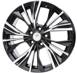 felgi-pdw-17-kia-cd-xceed-van-cd