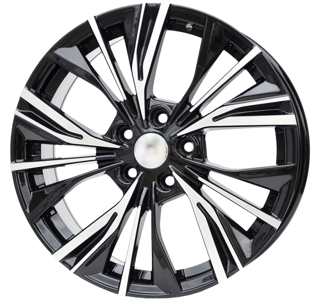 felgi-pdw-17-kia-cd-xceed-van-cd