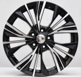 felgi-pdw-17-kia-cd-xceed-van-cd-stan-nowy