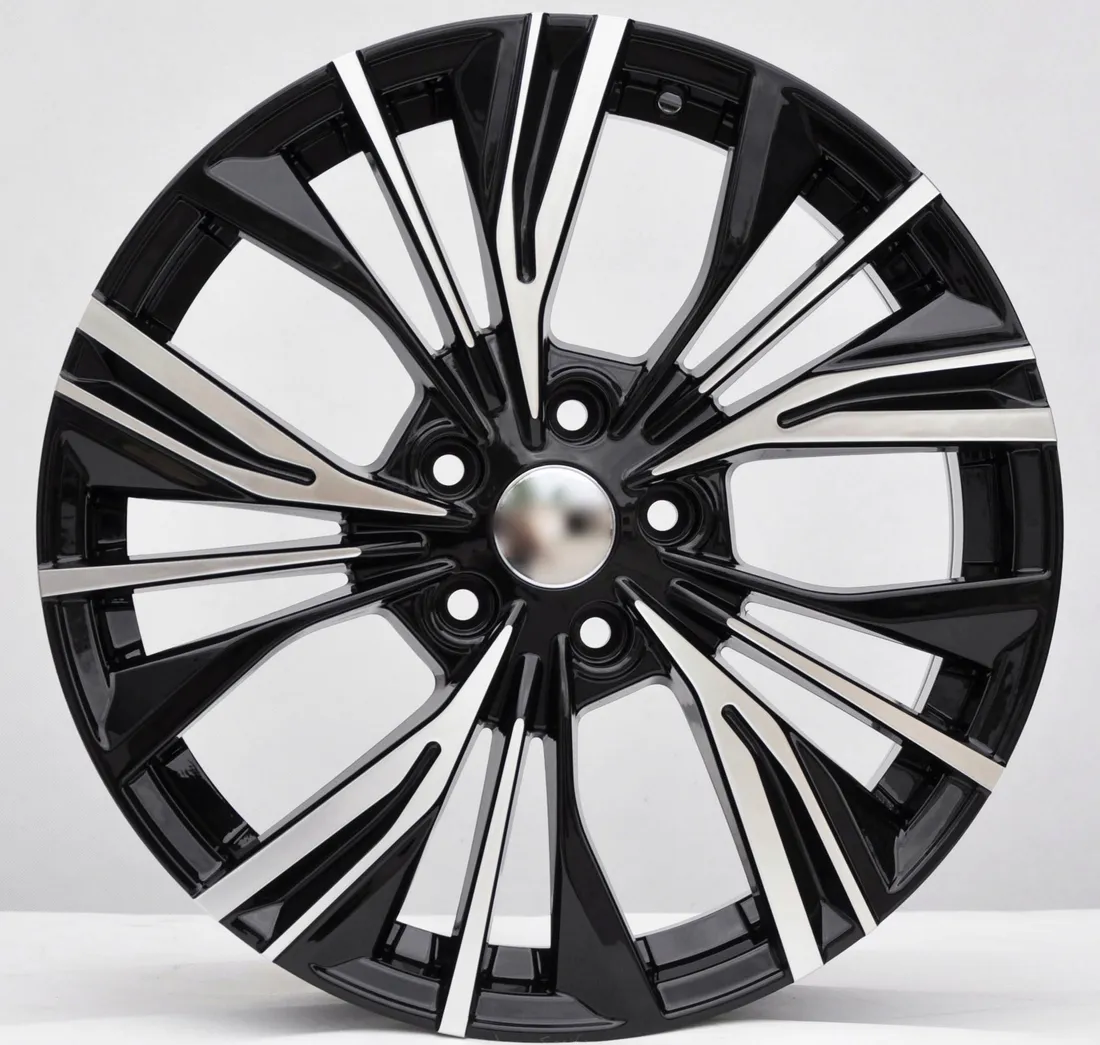 felgi-pdw-17-kia-cd-xceed-van-cd