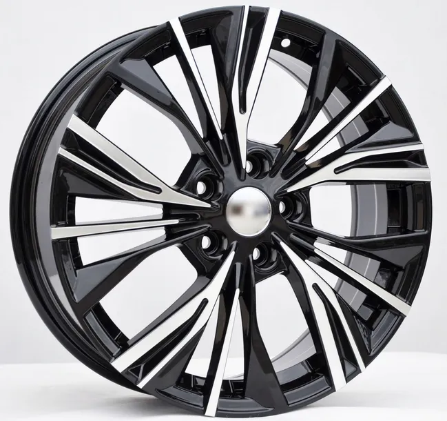 felgi-pdw-17-kia-cd-xceed-van-cd-waga-z-opakowaniem-60-kg