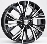 felgi-pdw-17-kia-cd-xceed-van-cd-waga-z-opakowaniem-60-kg