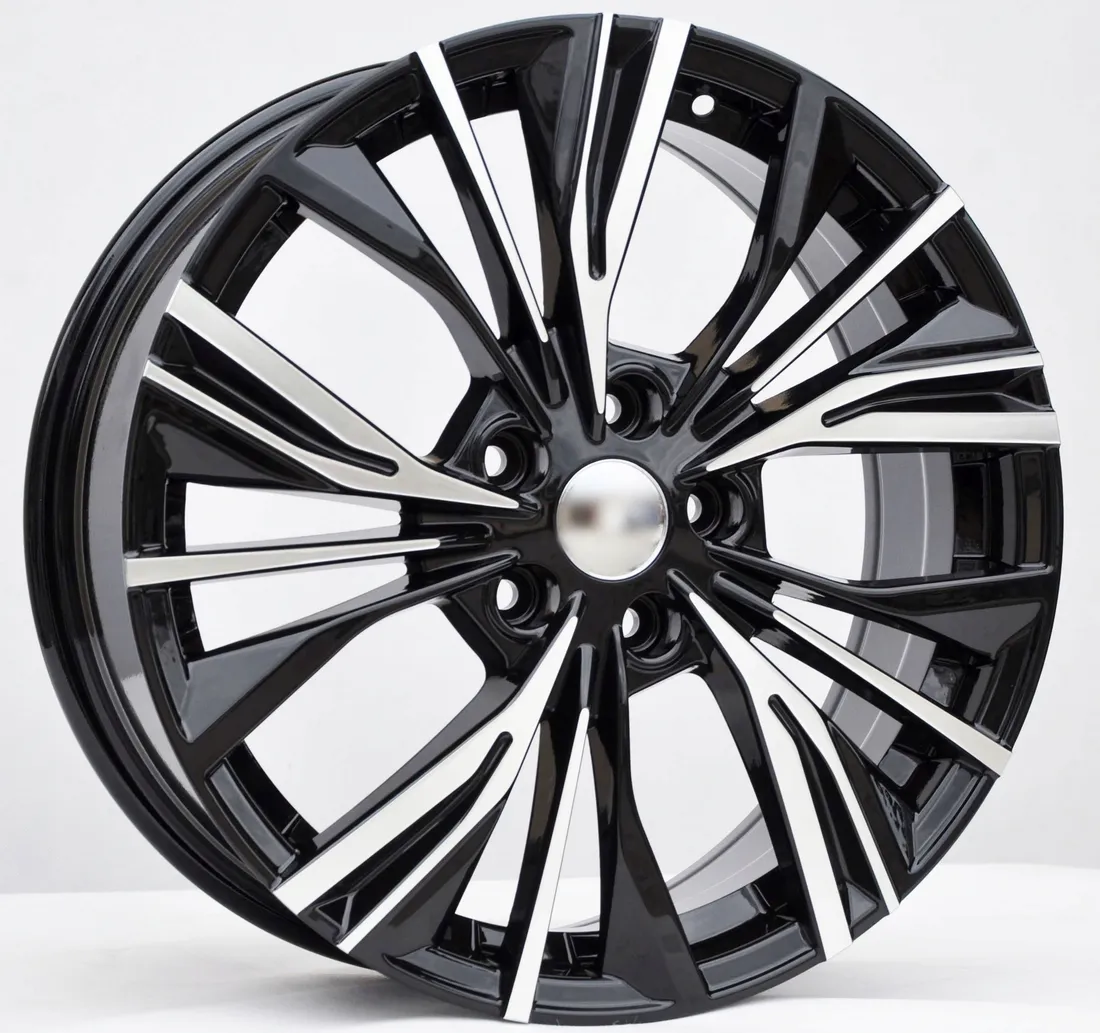 felgi-pdw-17-kia-cd-xceed-van-cd-stan-nowy