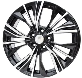 felgi-pdw-17-honda-integra-coupe-dc2-dc4-integra-coupe-dc5-integra