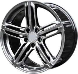 felgi-pdw-21-porsche-panamera-ya-panamera-sport-turismo-971-taycan-y1a-y1b