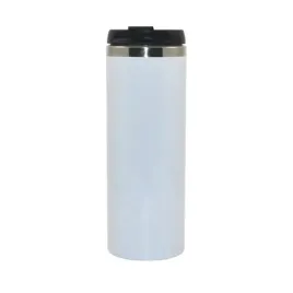 kubek-termiczny-410-ml-bialy-sublimacja-termotransfer