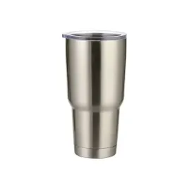 tumbler-termiczny-850-ml-do-sublimacji-srebrny